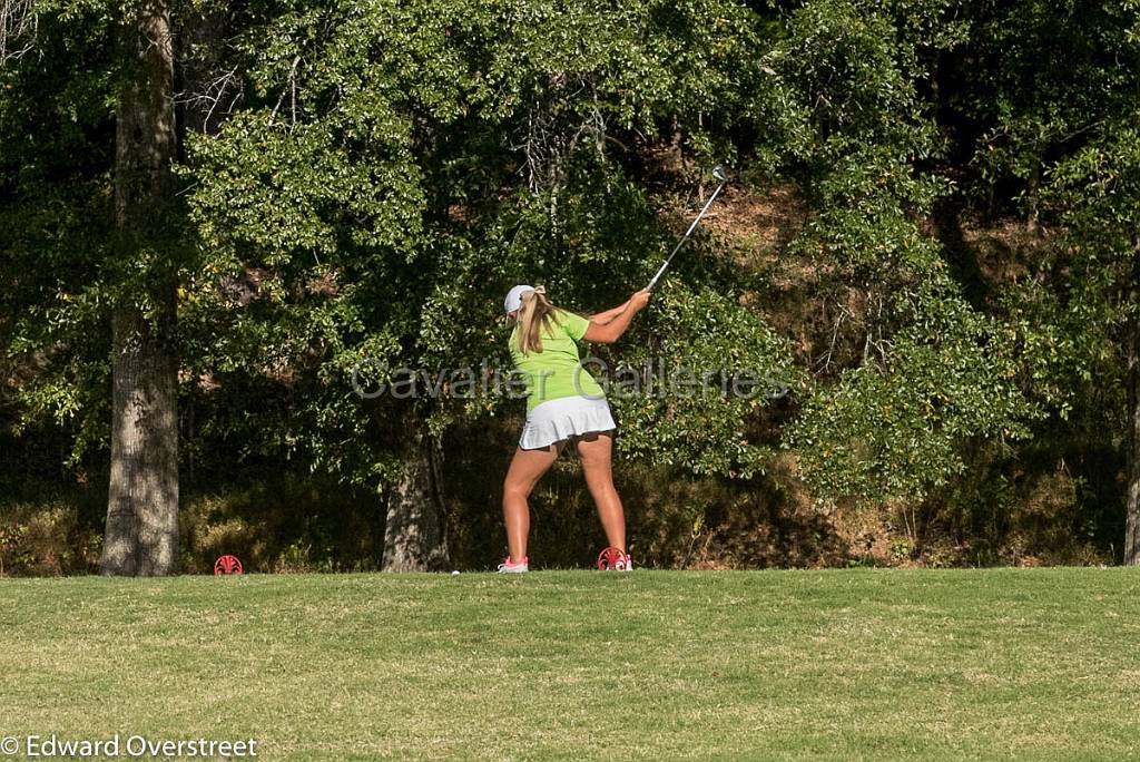 GGolfvsRiverside-10-5-17 95.jpg